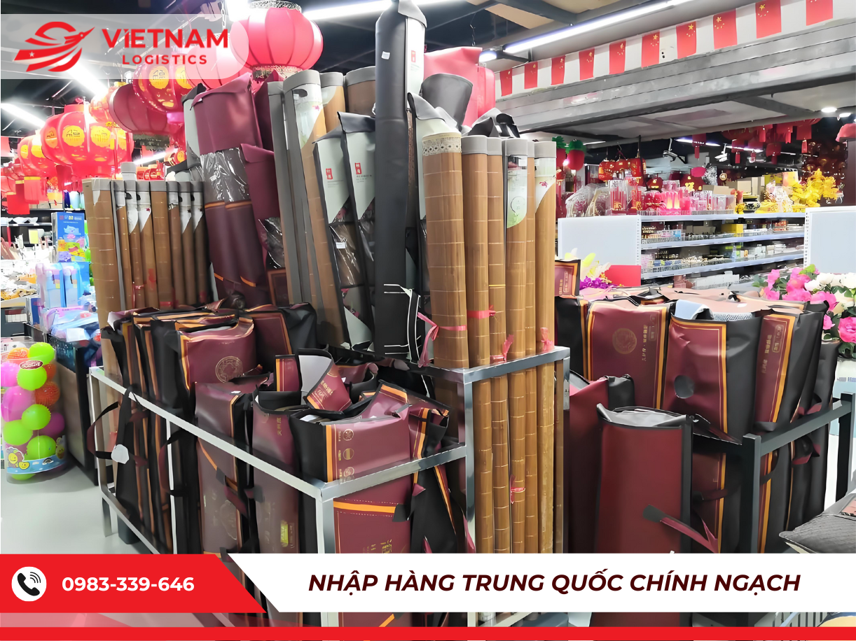 Khu 5 chợ Nghĩa Ô